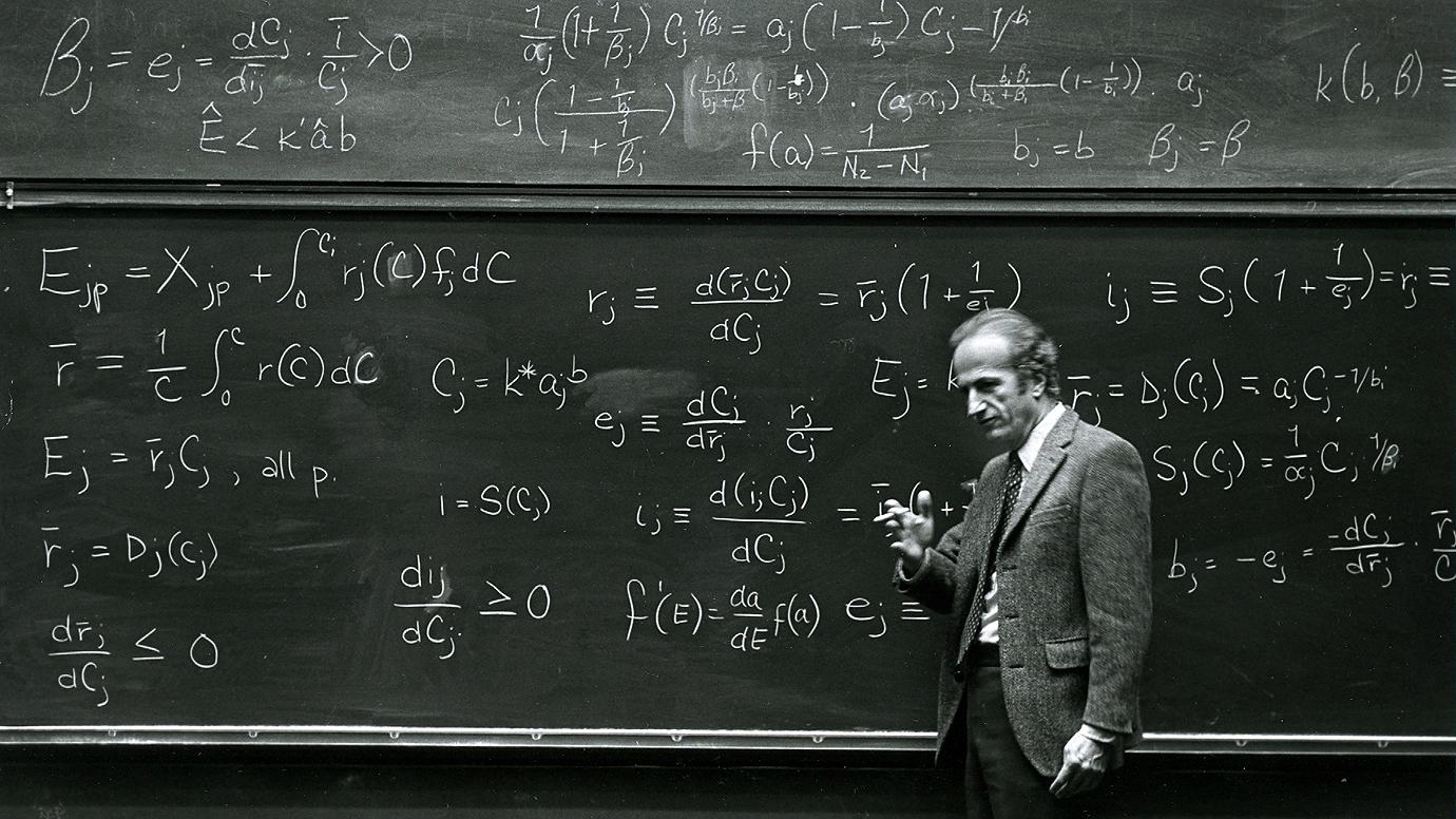 Becker